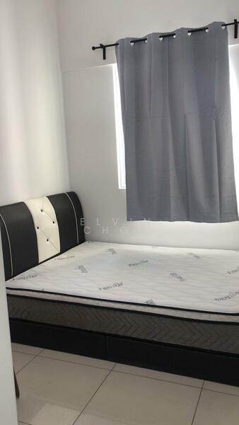 The Amarene untuk Untuk Disewa - RM 2,300 /bulan, Feb 2026 - Bedroom - PropertyGuru.com.my