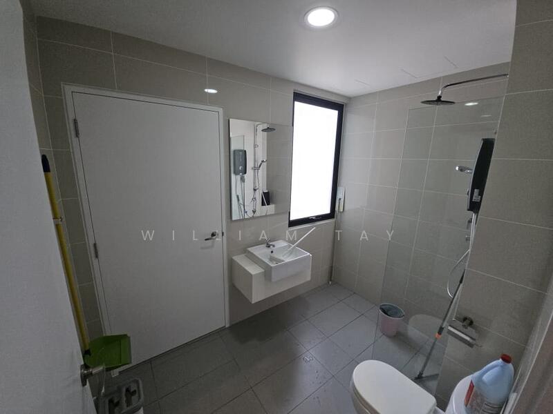 Sunway Citrine Lakehome Sunway Citrine Lakehome Sunways Citrines Lakehomess untuk Untuk Dijual - RM 1,580,000, Apr 2026 - Bathroom - PropertyGuru.com.my