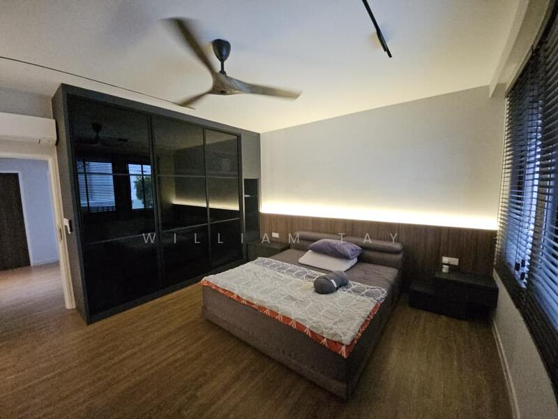 Sunway Citrine Lakehome Sunway Citrine Lakehome Sunways Citrines Lakehomess untuk Untuk Dijual - RM 1,580,000, Apr 2026 - Bedroom - PropertyGuru.com.my