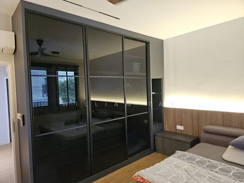 Sunway Citrine Lakehome Sunway Citrine Lakehome Sunways Citrines Lakehomess untuk Untuk Dijual - RM 1,580,000, Apr 2026 - Bedroom - PropertyGuru.com.my