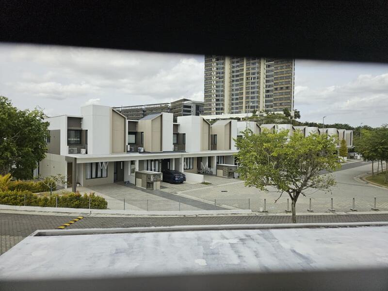 Sunway Citrine Lakehome Sunway Citrine Lakehome Sunways Citrines Lakehomess untuk Untuk Dijual - RM 1,580,000, Apr 2026 - Exterior - PropertyGuru.com.my