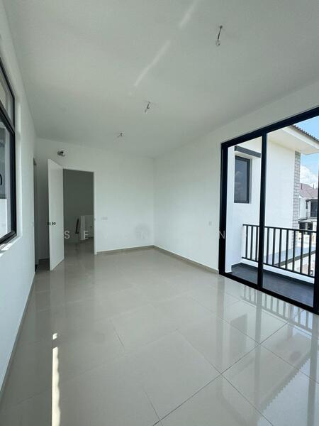 2-storey Terraced House for Sale in Johor Bahru (Johor) - Seven Kong - Interior - PropertyGuru.com.my
