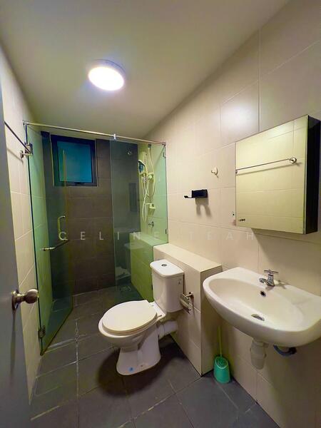 For Rent - The Gardens