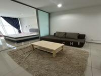 For Rent - 3 Elements