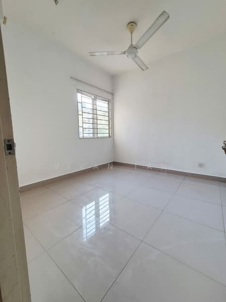Pangsapuri untuk Dijual di Pangsapuri Akasia (Bandar Botanic) - Vivan Tan - Interior - PropertyGuru.com.my