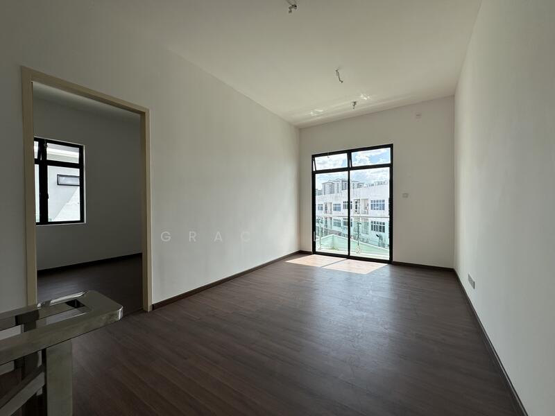 For Sale - Taman Mount Austin