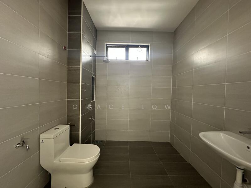 For Sale - Taman Mount Austin