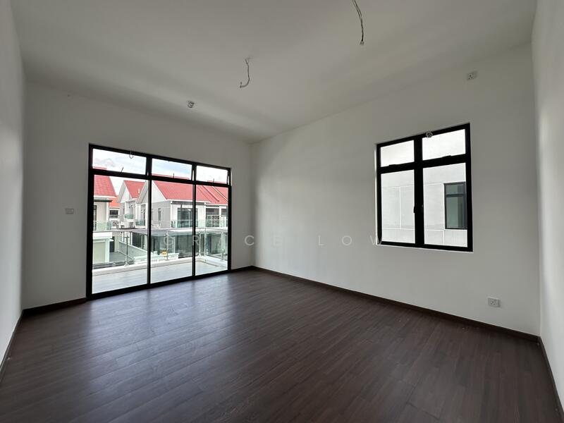 For Sale - Taman Mount Austin