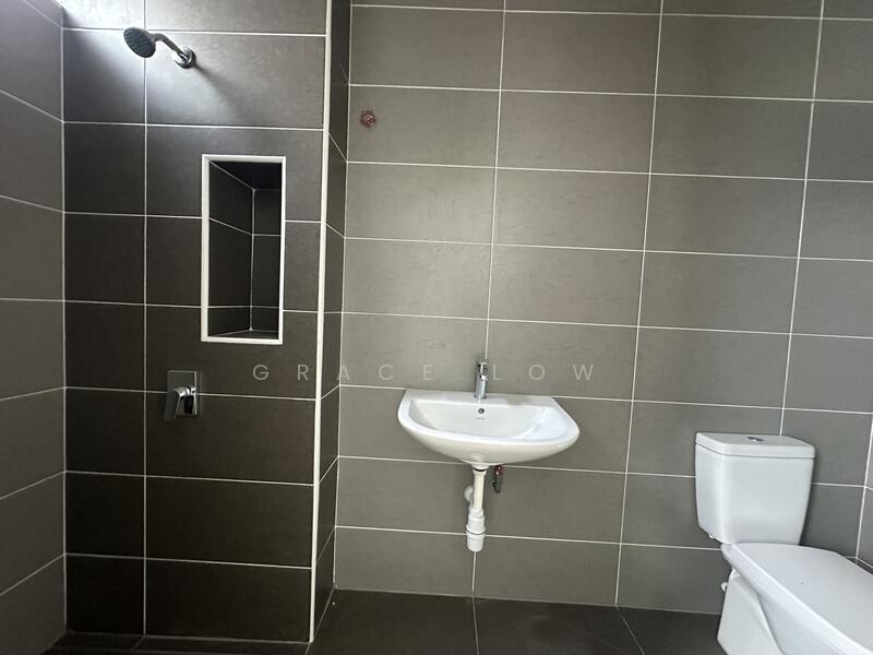 For Sale - Taman Mount Austin