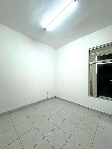 Rumah Teres 2.5 Tingkat untuk Dijual di Iskandar Puteri (Nusajaya) (Johor) - Sharon Ng - Interior - PropertyGuru.com.my