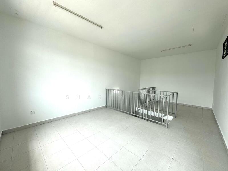 Rumah Teres 2.5 Tingkat untuk Dijual di Iskandar Puteri (Nusajaya) (Johor) - Sharon Ng - Interior - PropertyGuru.com.my
