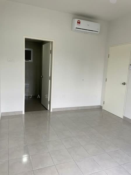 Condominium for Rent at Sofiya Residensi - Jason Low - Interior - PropertyGuru.com.my