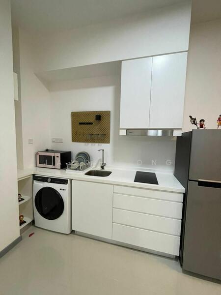 Southlink untuk Untuk Disewa - RM 2,600 /bulan, Mac 2026 - PropertyGuru.com.my