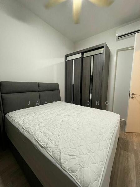 Southlink untuk Untuk Disewa - RM 2,600 /bulan, Mac 2026 - PropertyGuru.com.my