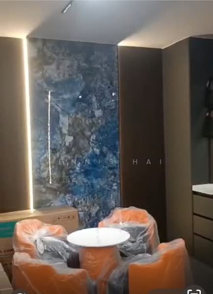 For Rent - Stellar Suites