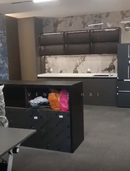 For Rent - Stellar Suites