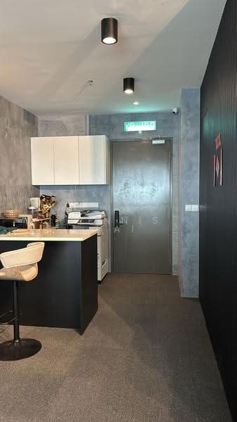 Pejabat untuk Disewa di Bandar Puteri Puchong (Puchong) - Vennis Hai - Interior - PropertyGuru.com.my