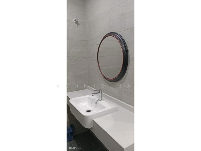 Pejabat untuk Disewa di Bandar Puteri Puchong (Puchong) - Vennis Hai - PropertyGuru.com.my