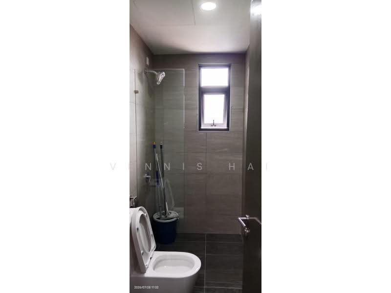 Pejabat untuk Disewa di Bandar Puteri Puchong (Puchong) - Vennis Hai - PropertyGuru.com.my