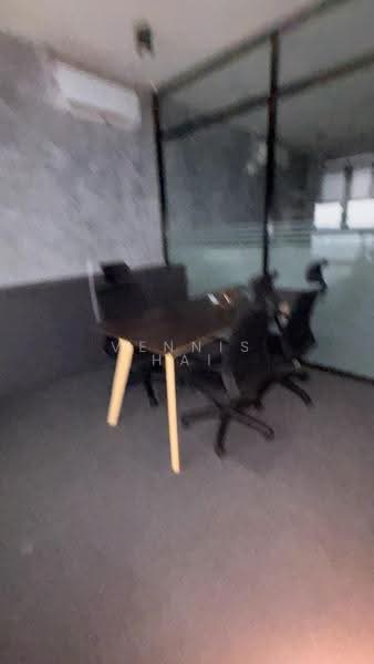 Pejabat untuk Disewa di Bandar Puteri Puchong (Puchong) - Vennis Hai - Interior - PropertyGuru.com.my
