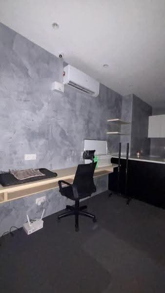 Pejabat untuk Disewa di Bandar Puteri Puchong (Puchong) - Vennis Hai - Study - PropertyGuru.com.my