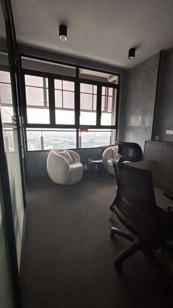 Pejabat untuk Disewa di Bandar Puteri Puchong (Puchong) - Vennis Hai - View - PropertyGuru.com.my