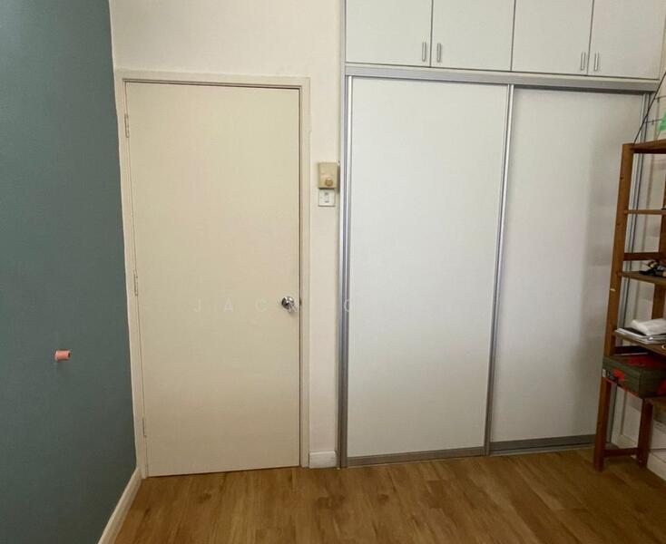 2-storey Terraced House for Rent in Bandar Sri Damansara (Selangor) - Jack Chan - Interior - PropertyGuru.com.my