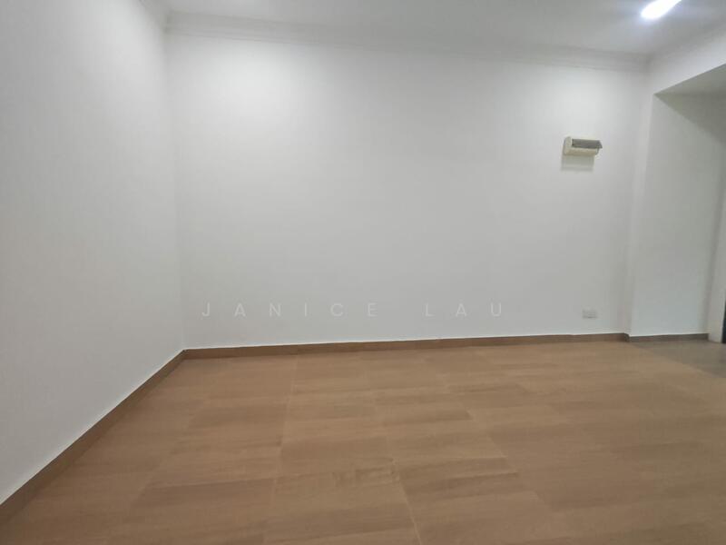 Semi-Detached House for Sale in Taman Koperasi Cuepacs (Cheras) - Janice Lau - Interior - PropertyGuru.com.my