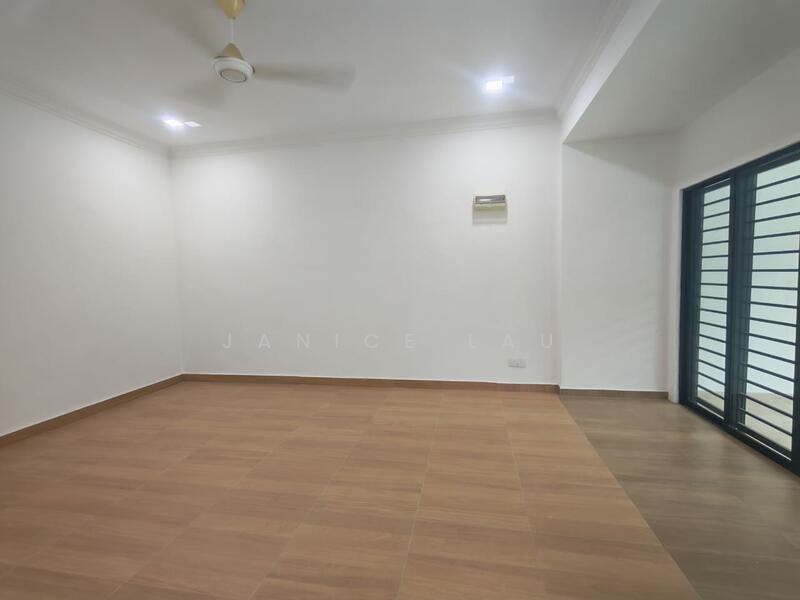 Semi-Detached House for Sale in Taman Koperasi Cuepacs (Cheras) - Janice Lau - Interior - PropertyGuru.com.my