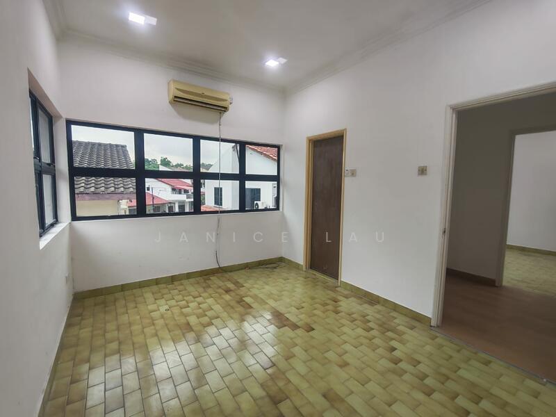 Semi-Detached House for Sale in Taman Koperasi Cuepacs (Cheras) - Janice Lau - Interior - PropertyGuru.com.my