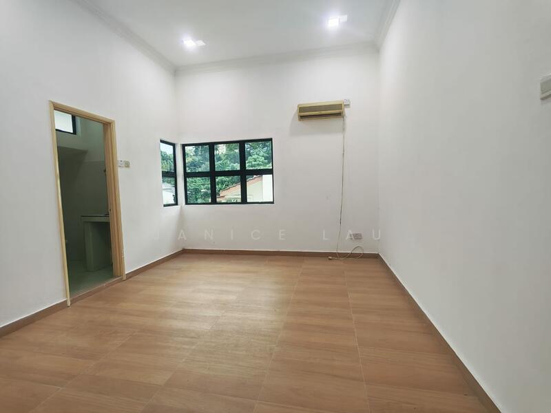 Semi-Detached House for Sale in Taman Koperasi Cuepacs (Cheras) - Janice Lau - Interior - PropertyGuru.com.my