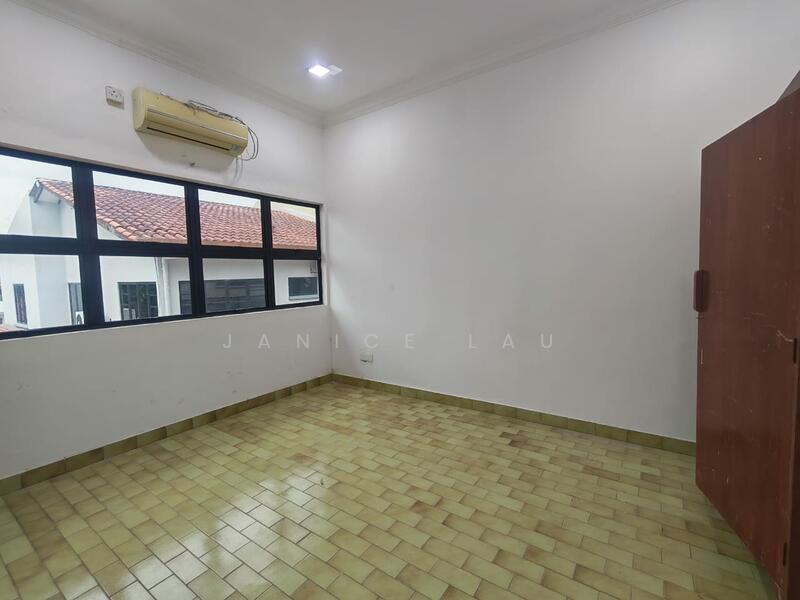 Semi-Detached House for Sale in Taman Koperasi Cuepacs (Cheras) - Janice Lau - Interior - PropertyGuru.com.my