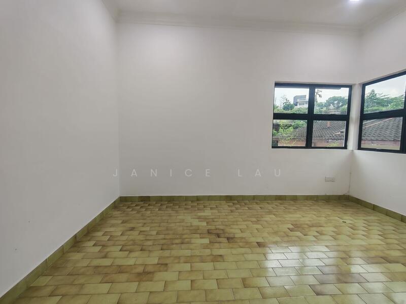 Semi-Detached House for Sale in Taman Koperasi Cuepacs (Cheras) - Janice Lau - Interior - PropertyGuru.com.my