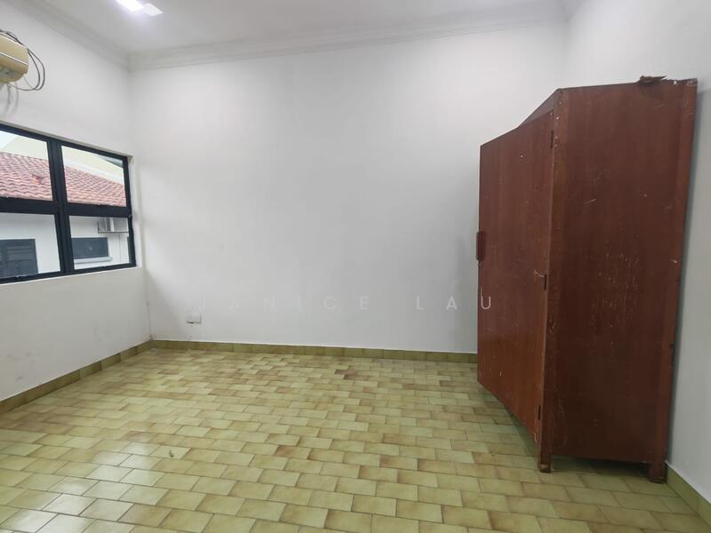 Semi-Detached House for Sale in Taman Koperasi Cuepacs (Cheras) - Janice Lau - Interior - PropertyGuru.com.my