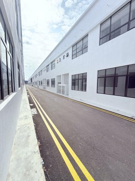 Shop / Office for Sale in Pekan Nenas (Jeram Batu) - Alice Chong - PropertyGuru.com.my