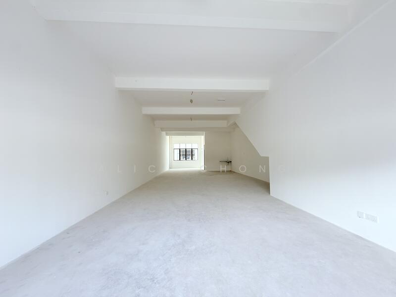 Shop / Office for Sale in Pekan Nenas (Jeram Batu) - Alice Chong - PropertyGuru.com.my