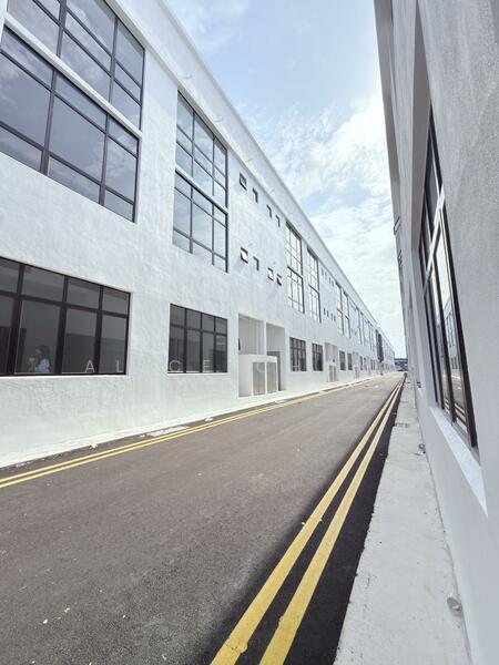 Shop / Office for Sale in Pekan Nenas (Jeram Batu) - Alice Chong - PropertyGuru.com.my