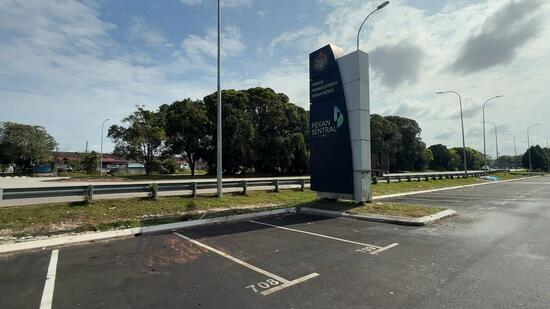 Shop / Office for Sale in Pekan Nenas (Jeram Batu) - Alice Chong - PropertyGuru.com.my