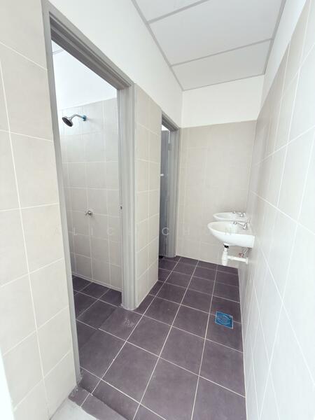 Shop / Office for Sale in Pekan Nenas (Jeram Batu) - Alice Chong - PropertyGuru.com.my