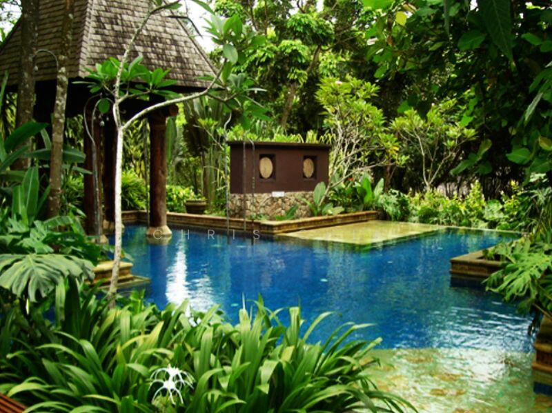 Bukit Gita Bayu Bangalow untuk Untuk Disewa - RM 6,500 /bulan, Apr 2026 - PropertyGuru.com.my