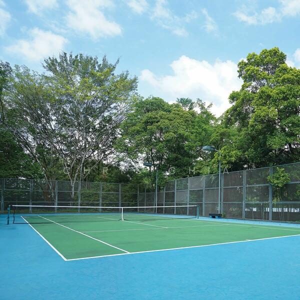 Bukit Gita Bayu Bangalow untuk Untuk Disewa - RM 6,500 /bulan, Apr 2026 - PropertyGuru.com.my