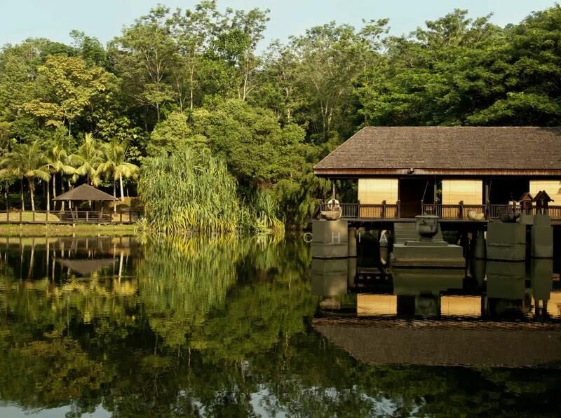 Bukit Gita Bayu Bangalow untuk Untuk Disewa - RM 6,500 /bulan, Apr 2026 - PropertyGuru.com.my