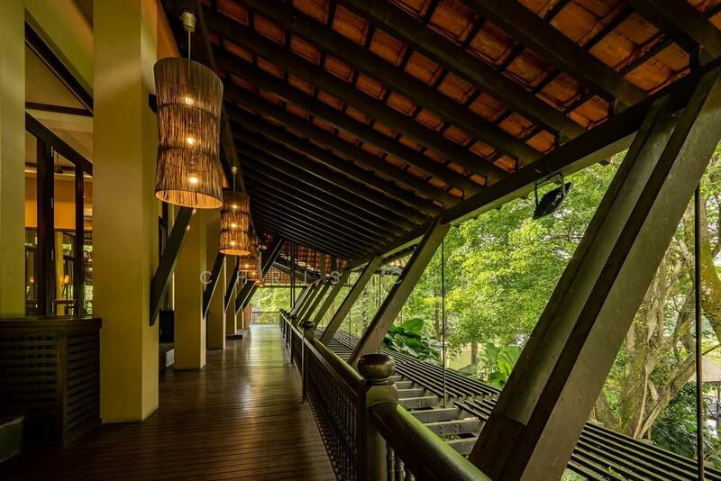 Bukit Gita Bayu Bangalow untuk Untuk Disewa - RM 6,500 /bulan, Apr 2026 - PropertyGuru.com.my