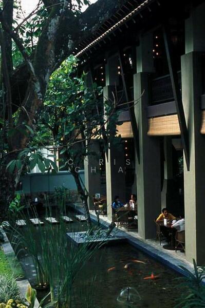 Bukit Gita Bayu Bangalow untuk Untuk Disewa - RM 6,500 /bulan, Apr 2026 - PropertyGuru.com.my