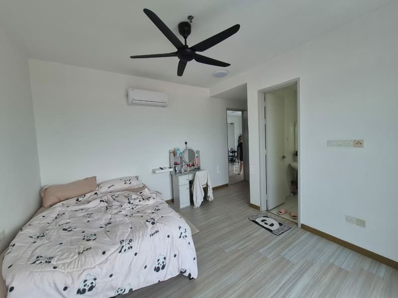 Service Residence for Sale at The Wave Residence - Vito Lee - PropertyGuru.com.my
