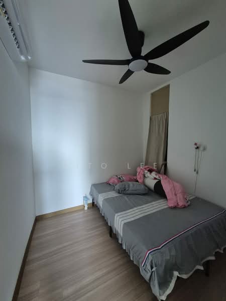Service Residence for Sale at The Wave Residence - Vito Lee - PropertyGuru.com.my