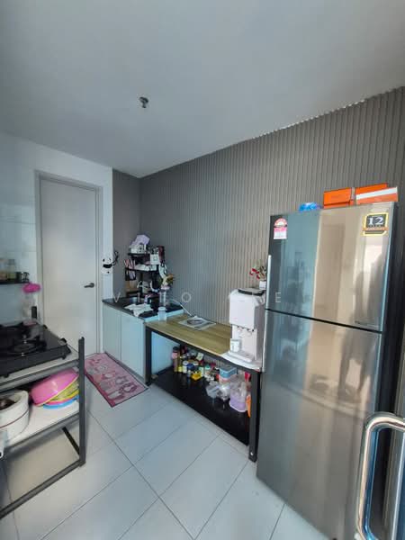 Service Residence for Sale at The Wave Residence - Vito Lee - PropertyGuru.com.my