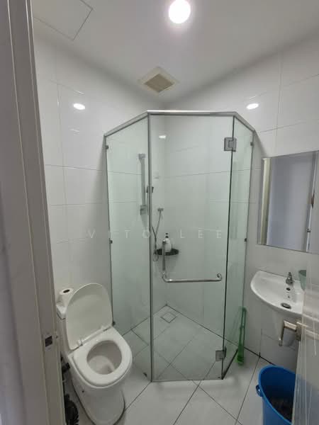 Service Residence for Sale at The Wave Residence - Vito Lee - PropertyGuru.com.my