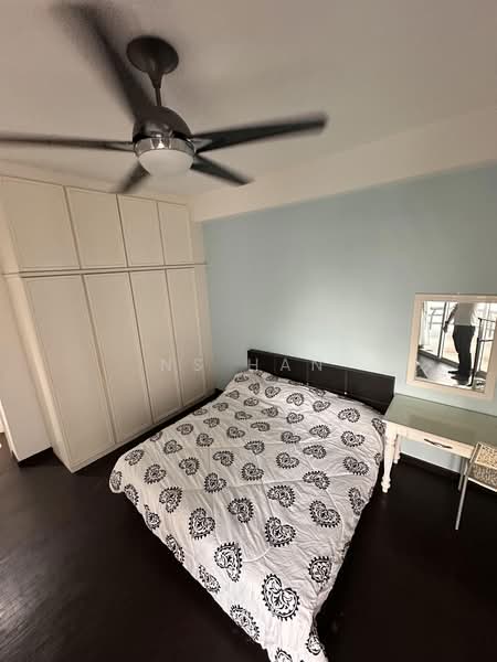 Kondominium untuk Disewa di Ocean Palms Condominium - NS Han - PropertyGuru.com.my