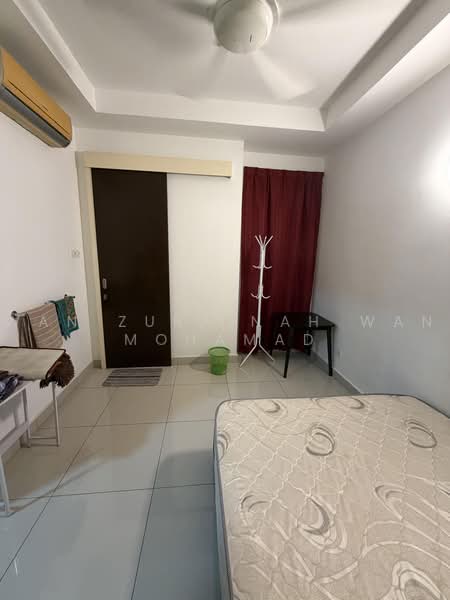 Townhouse for Sale in Shah Alam (Selangor) - Wan Zurainah Wan Mohamad - PropertyGuru.com.my